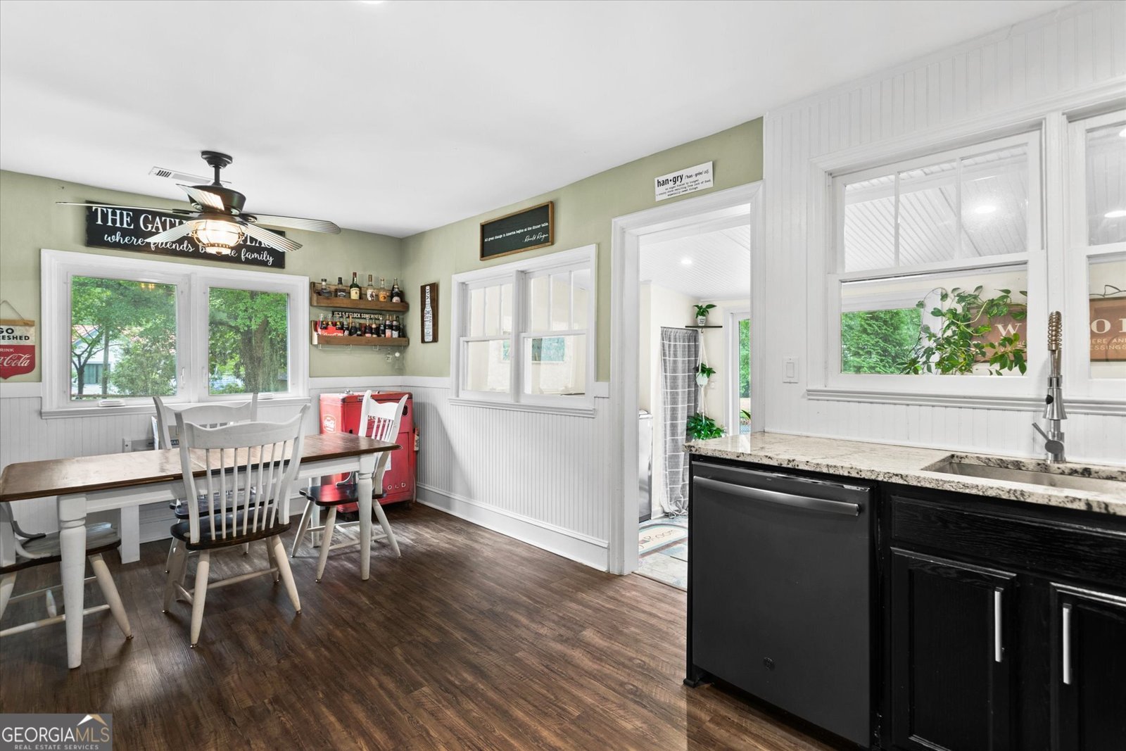3920 Fork Road Conyers - Photo 12