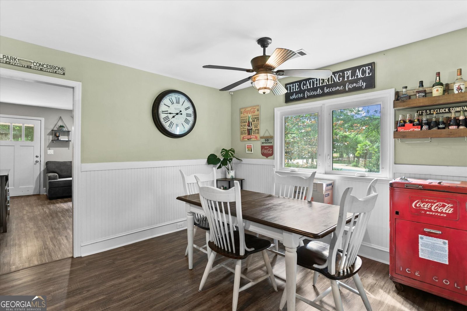 3920 Fork Road Conyers - Photo 13