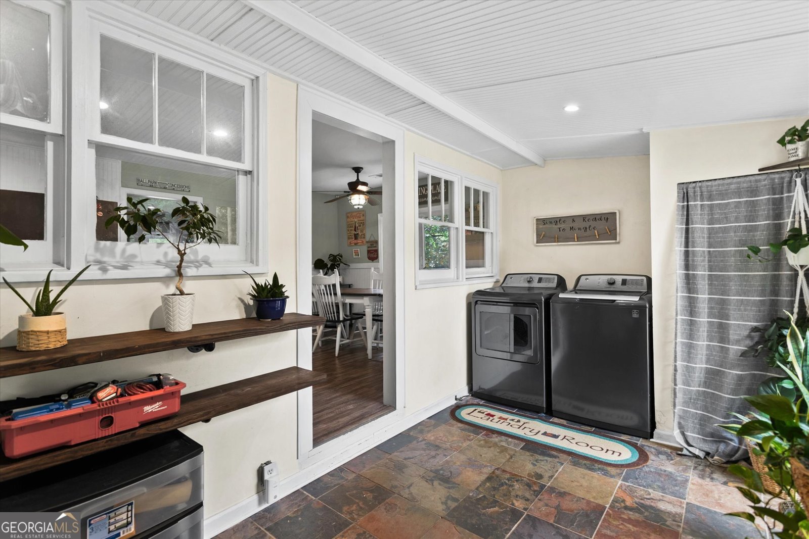 3920 Fork Road Conyers - Photo 16