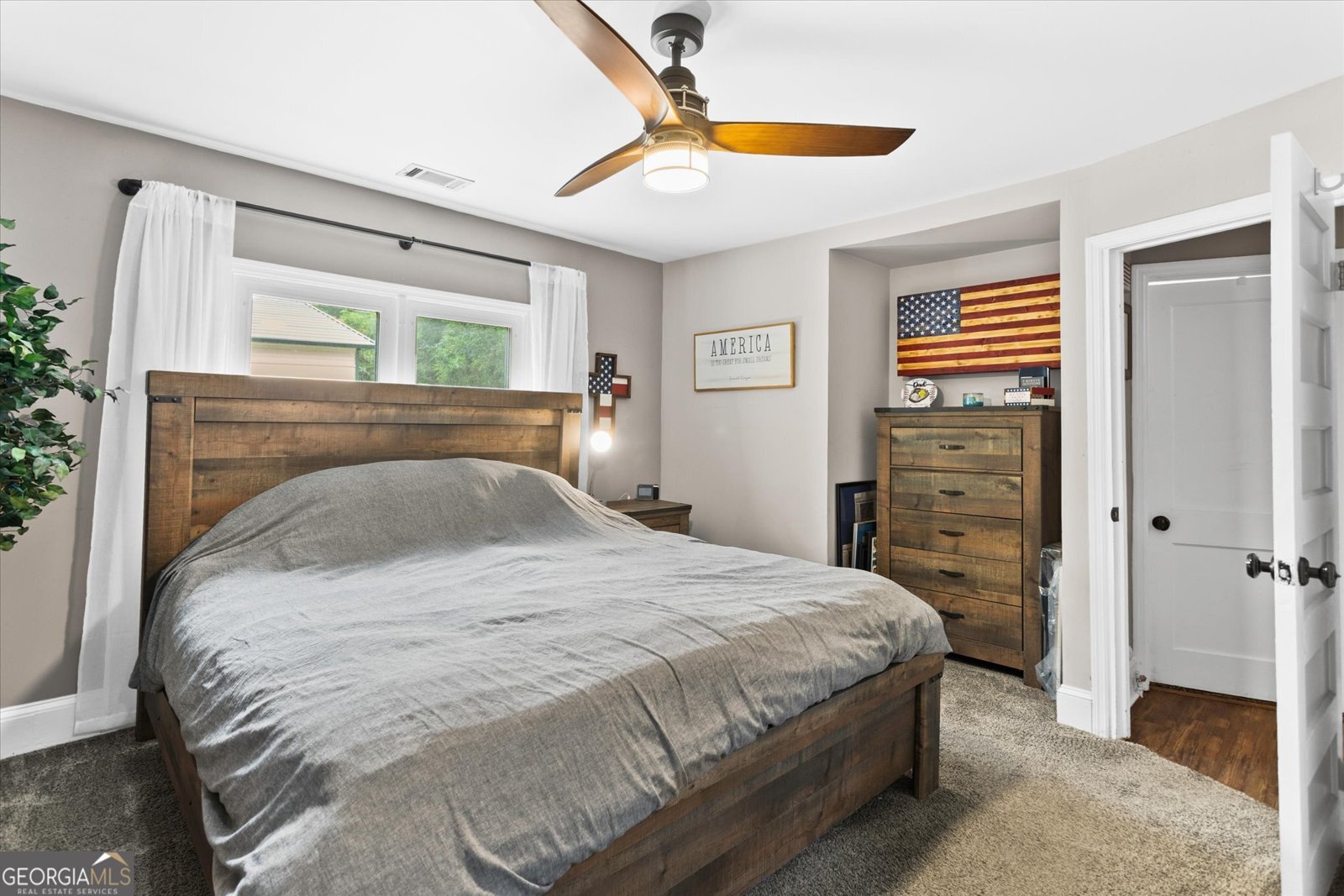 3920 Fork Road Conyers - Photo 19