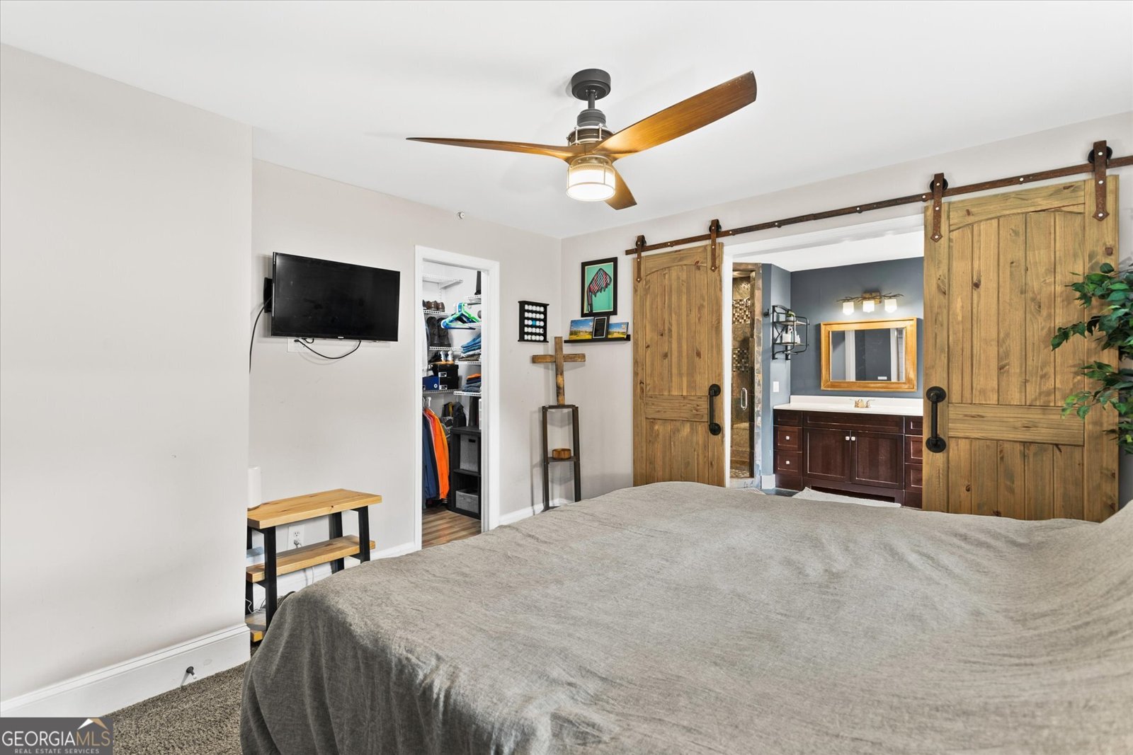 3920 Fork Road Conyers - Photo 20