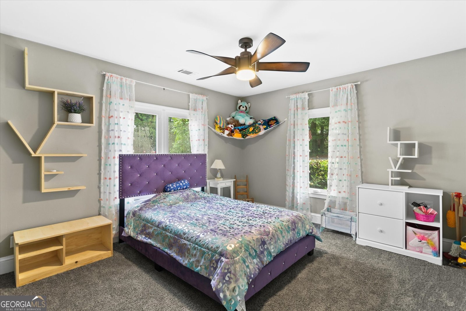 3920 Fork Road Conyers - Photo 23