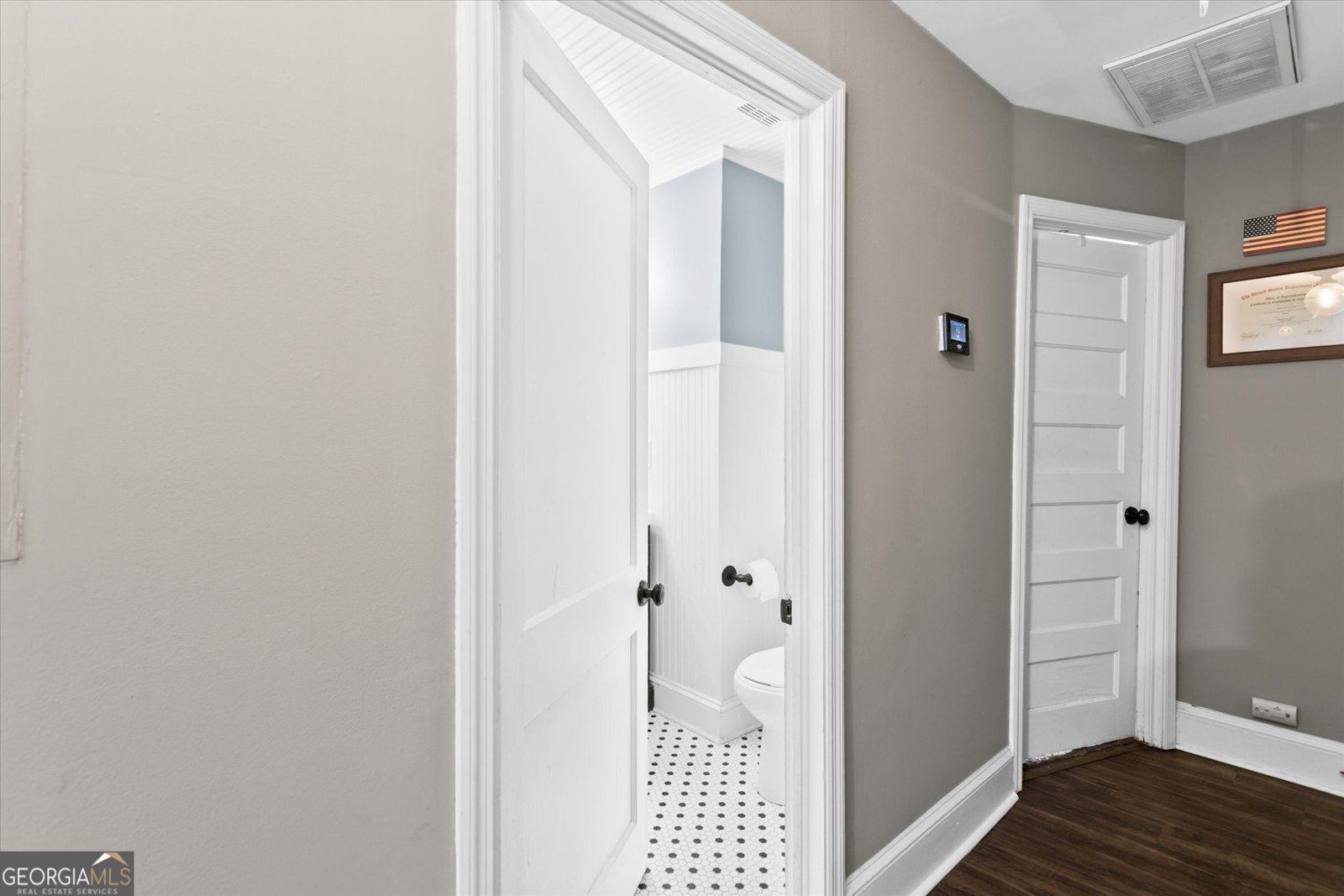 3920 Fork Road Conyers - Photo 25