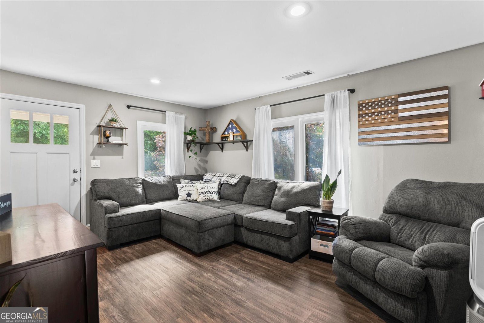 3920 Fork Road Conyers - Photo 6