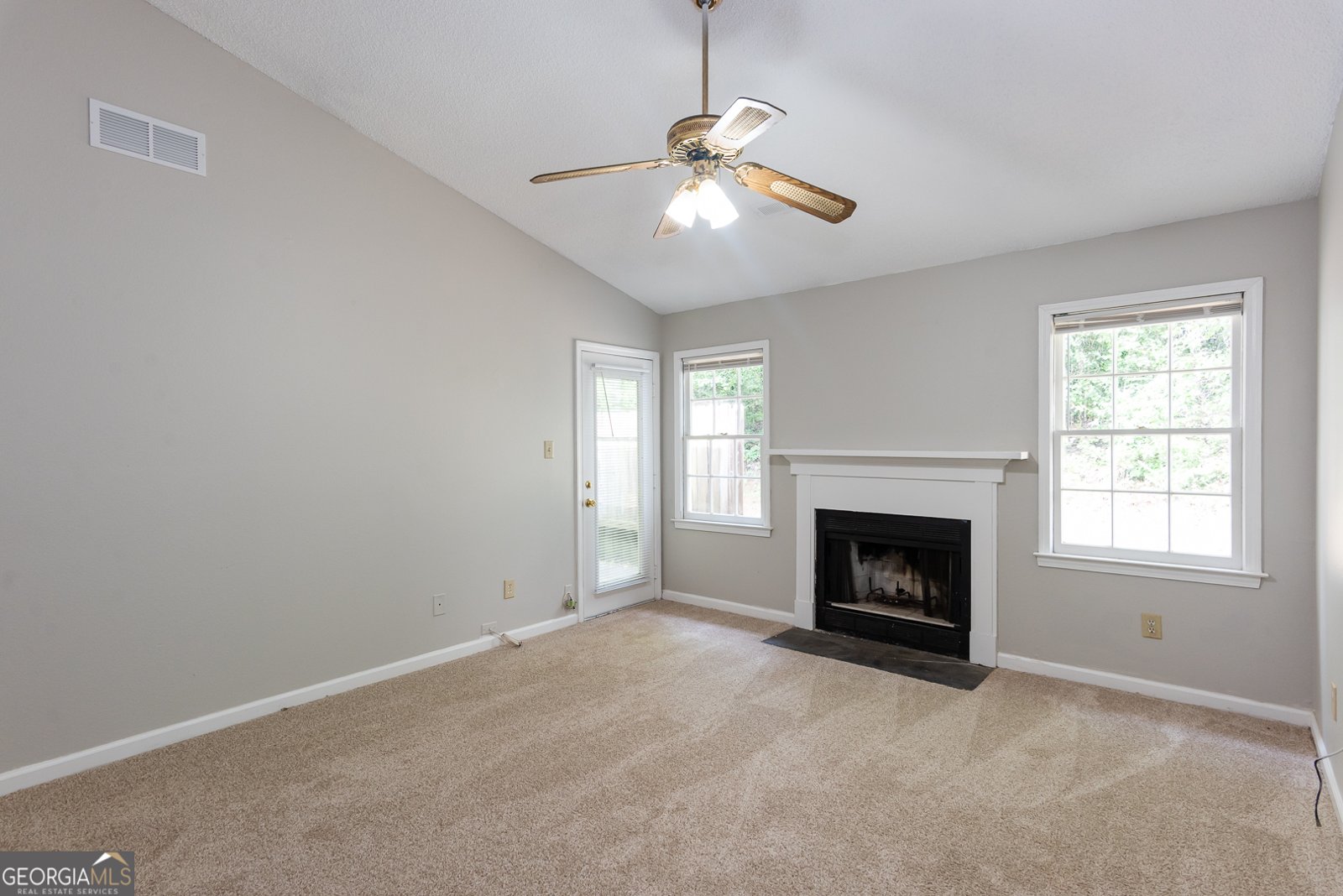 1676 Winchester Way Conyers - Photo 10