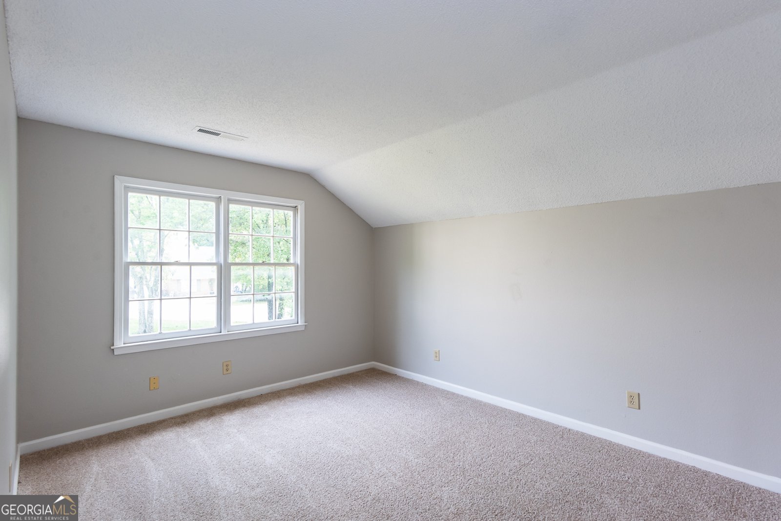1676 Winchester Way Conyers - Photo 11