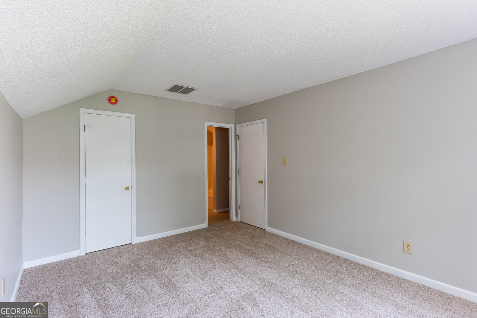 1676 Winchester Way Conyers - Photo 12