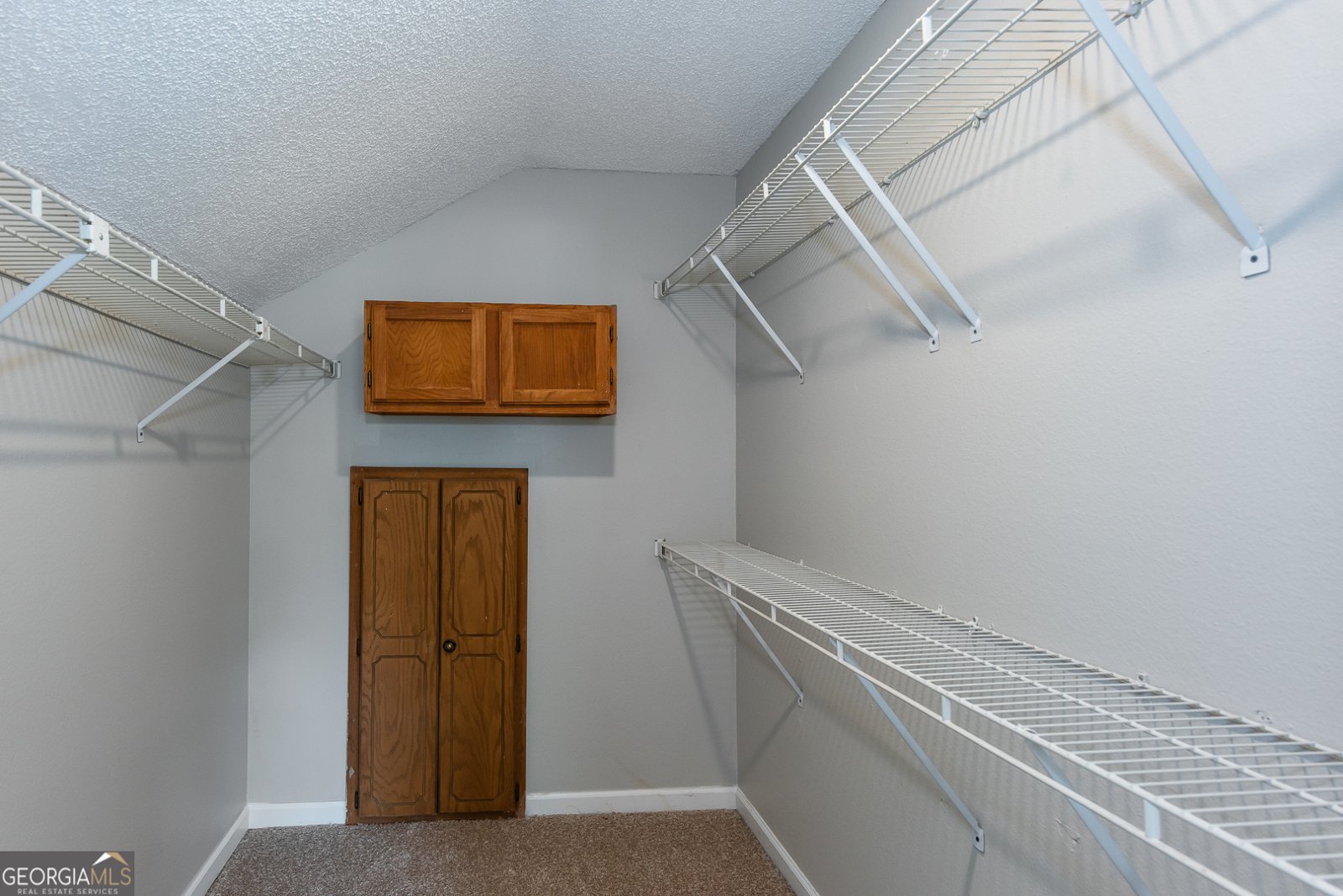 1676 Winchester Way Conyers - Photo 13