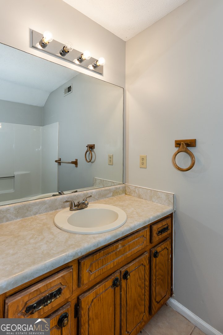 1676 Winchester Way Conyers - Photo 14