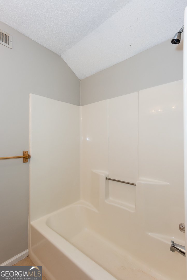 1676 Winchester Way Conyers - Photo 15