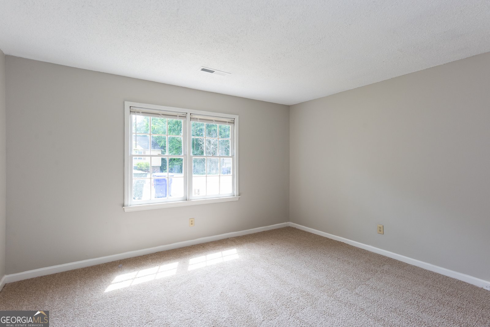 1676 Winchester Way Conyers - Photo 16