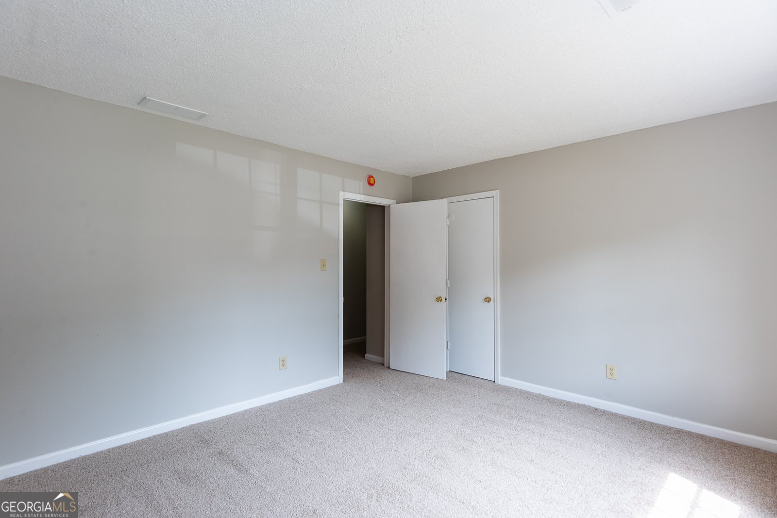 1676 Winchester Way Conyers - Photo 17