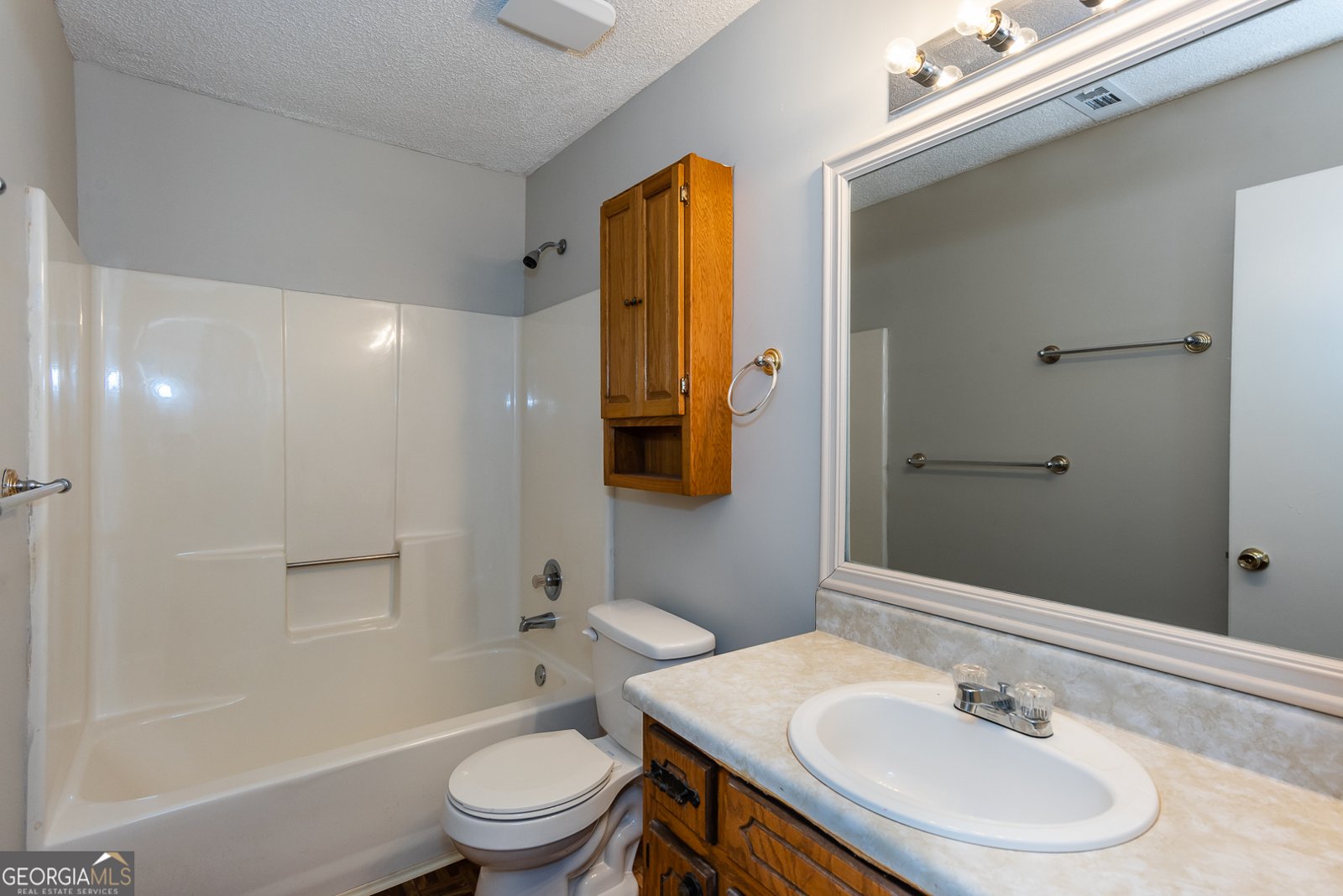 1676 Winchester Way Conyers - Photo 18