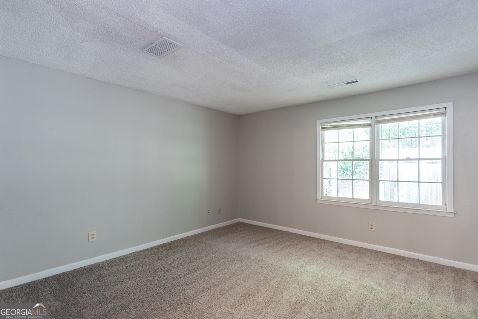 1676 Winchester Way Conyers - Photo 19