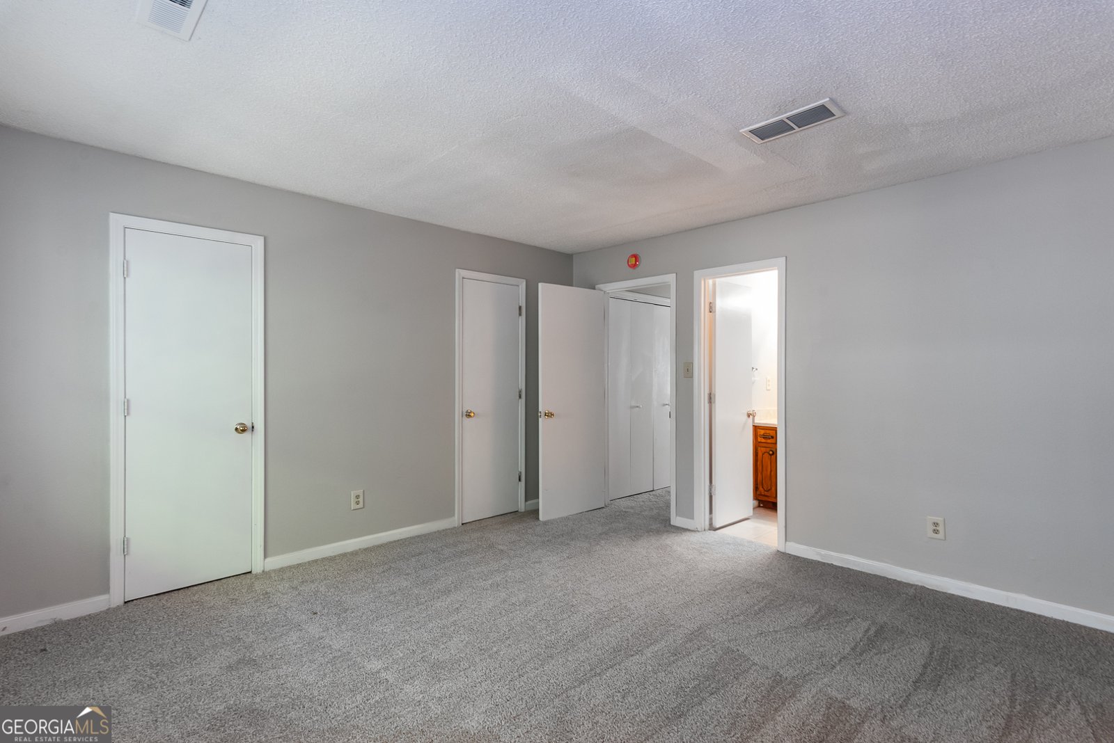 1676 Winchester Way Conyers - Photo 20