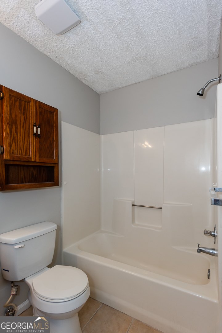 1676 Winchester Way Conyers - Photo 21