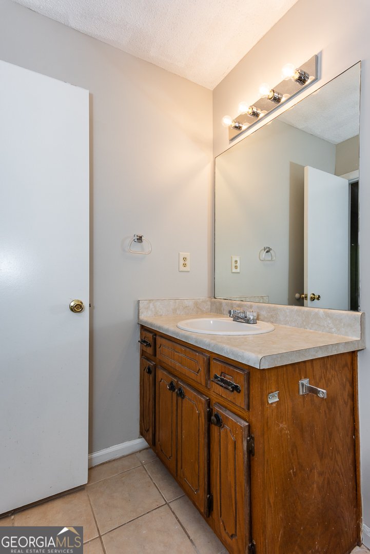 1676 Winchester Way Conyers - Photo 22
