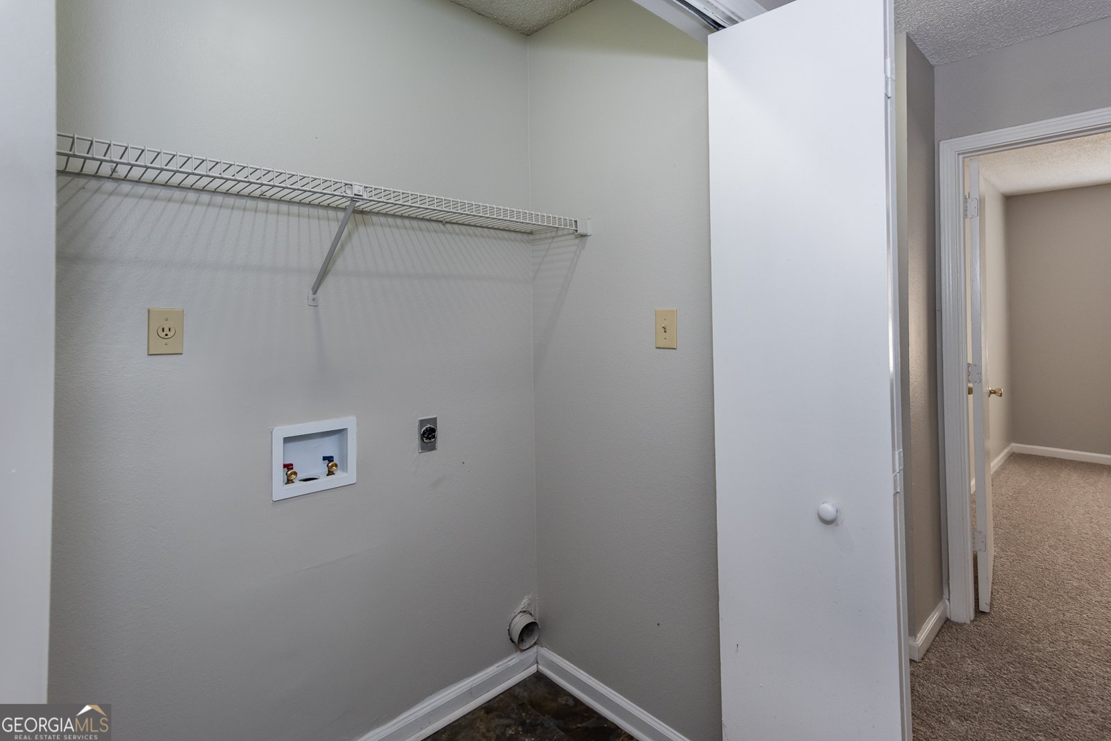 1676 Winchester Way Conyers - Photo 23