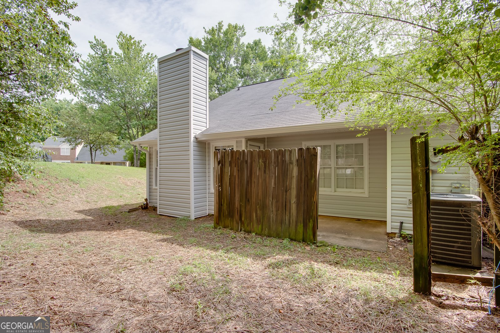 1676 Winchester Way Conyers - Photo 24