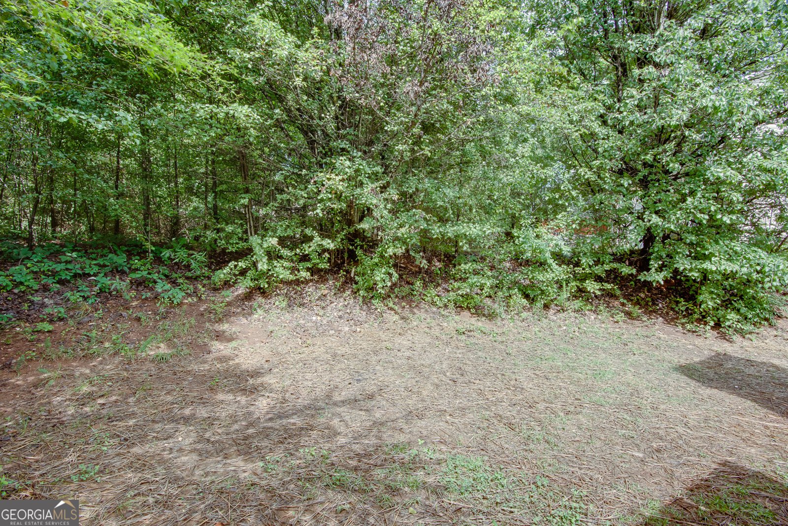 1676 Winchester Way Conyers - Photo 25