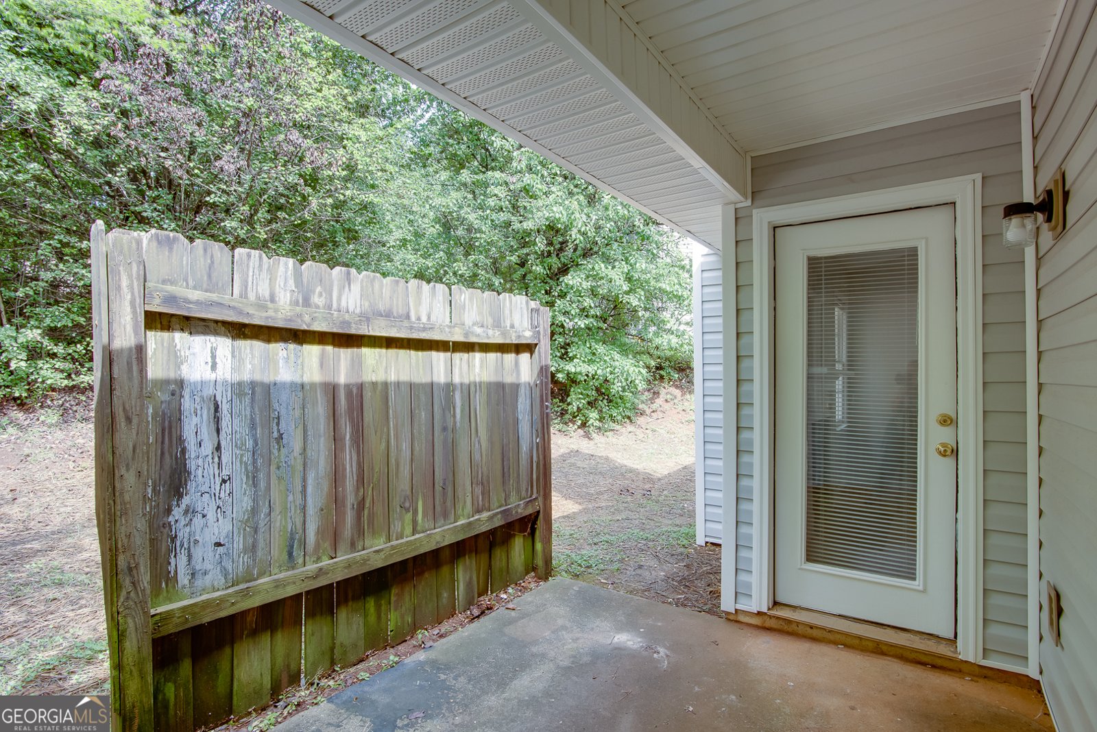 1676 Winchester Way Conyers - Photo 26