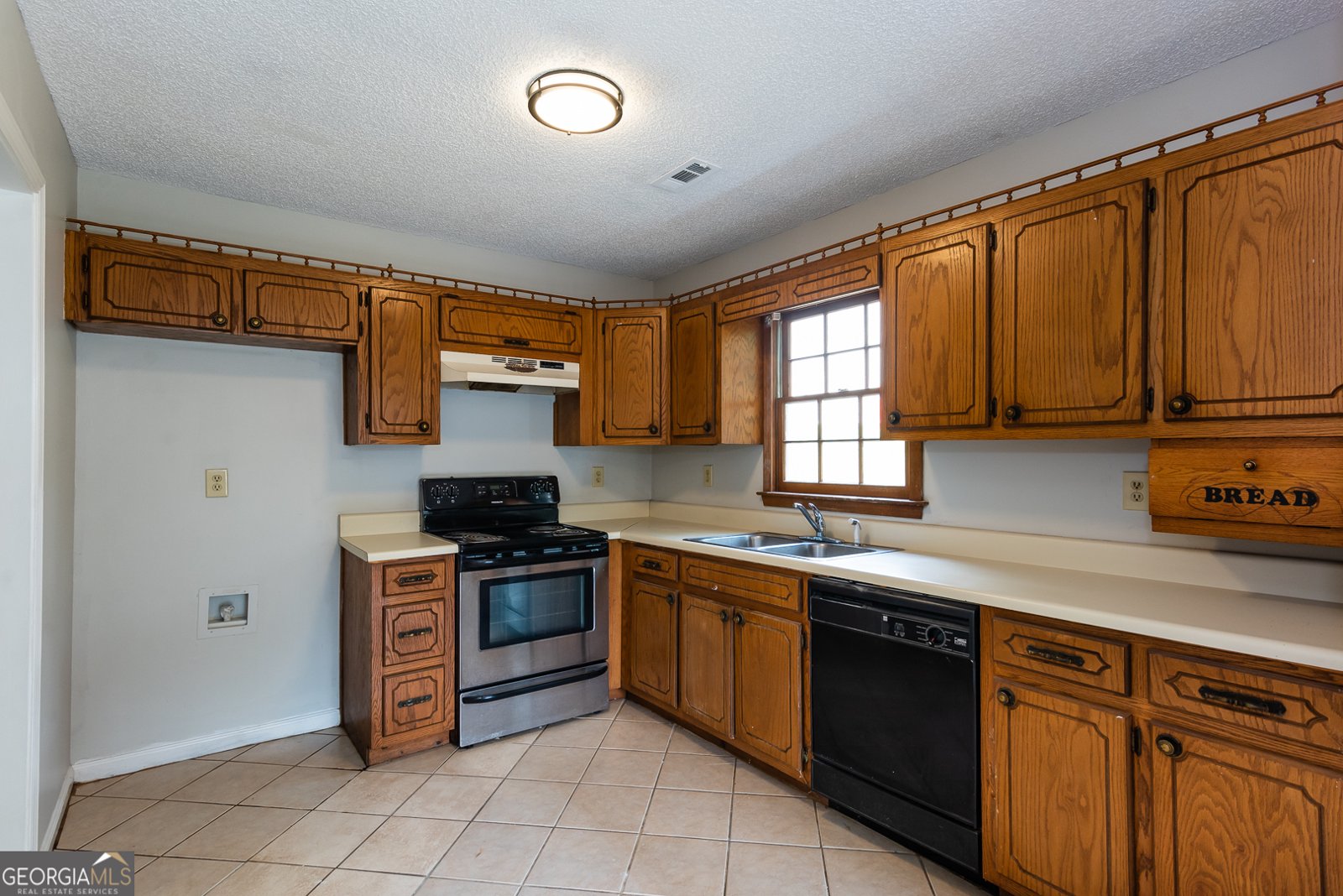 1676 Winchester Way Conyers - Photo 6