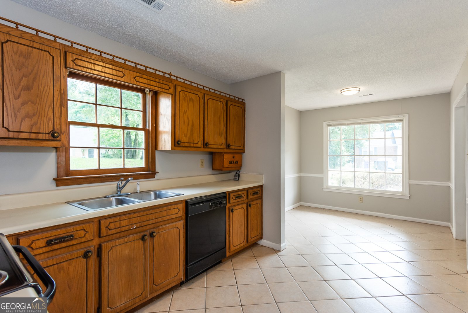 1676 Winchester Way Conyers - Photo 7