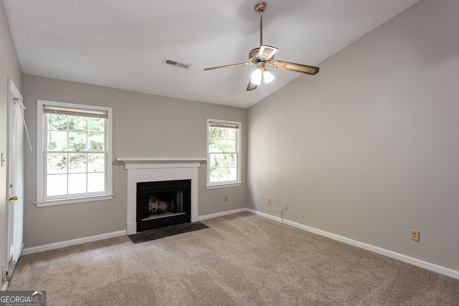 1676 Winchester Way Conyers - Photo 8