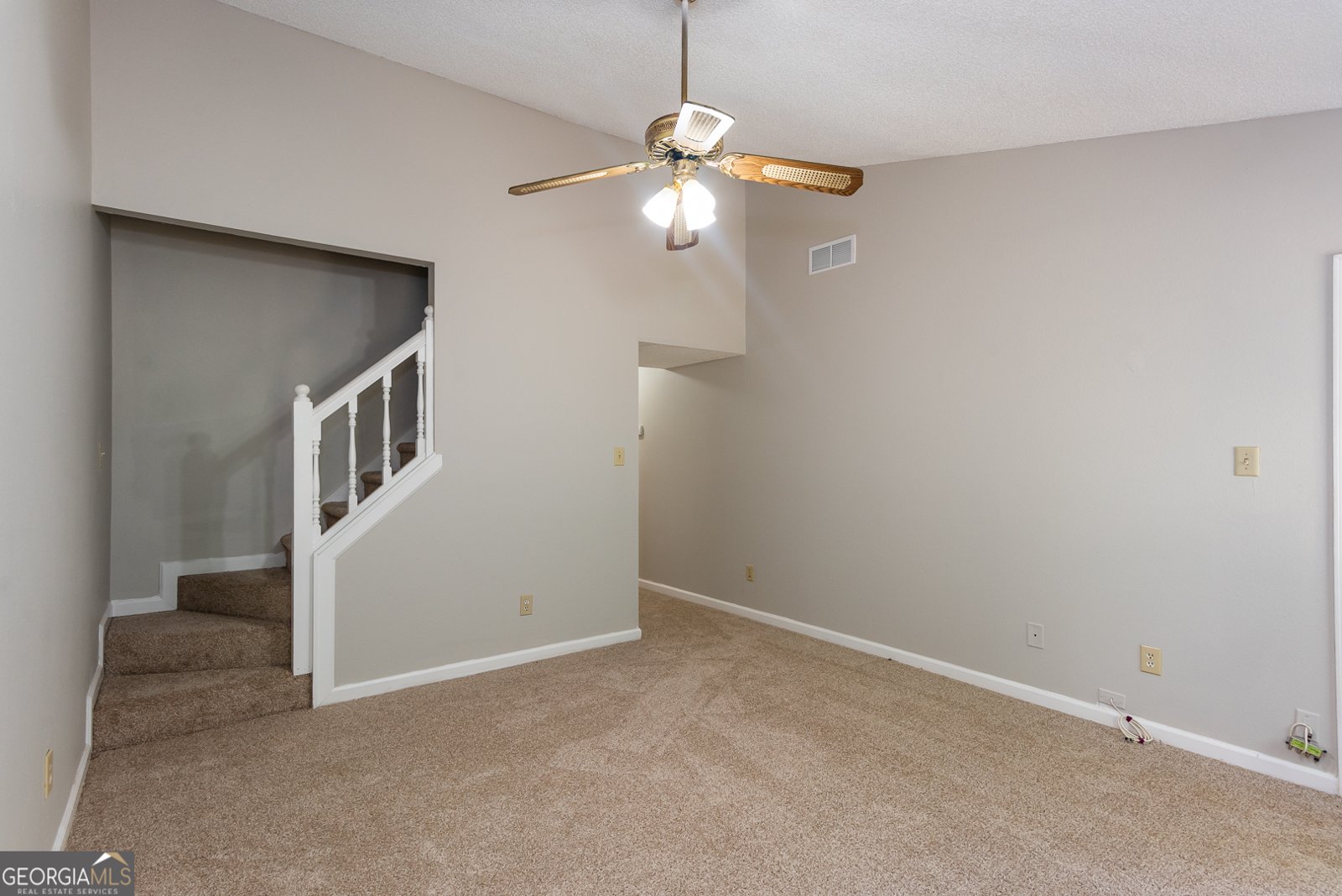1676 Winchester Way Conyers - Photo 9