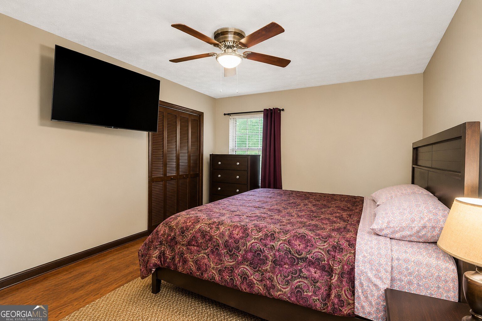 1338 Oakdale Drive Griffin - Photo 10