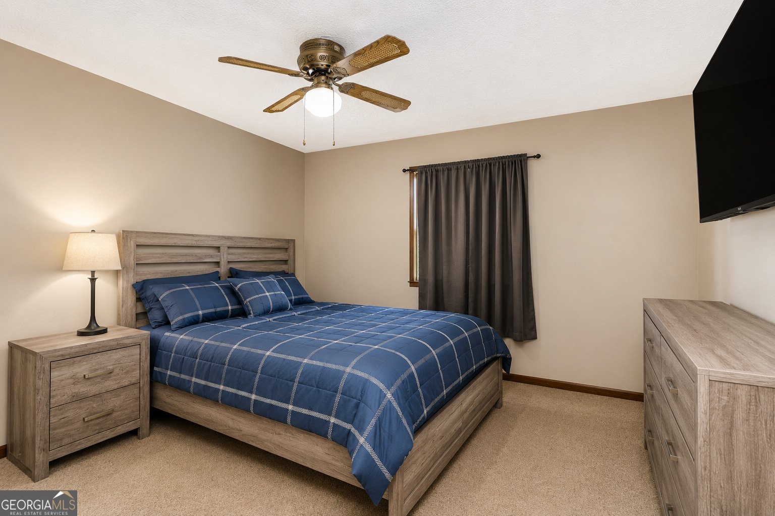 1338 Oakdale Drive Griffin - Photo 11