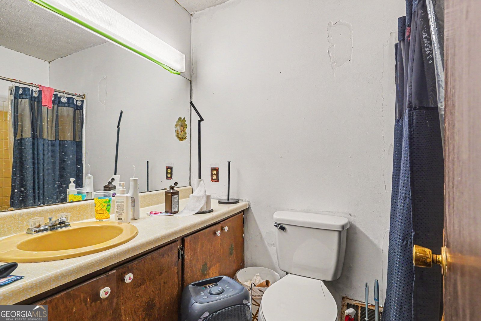 1338 Oakdale Drive Griffin - Photo 12