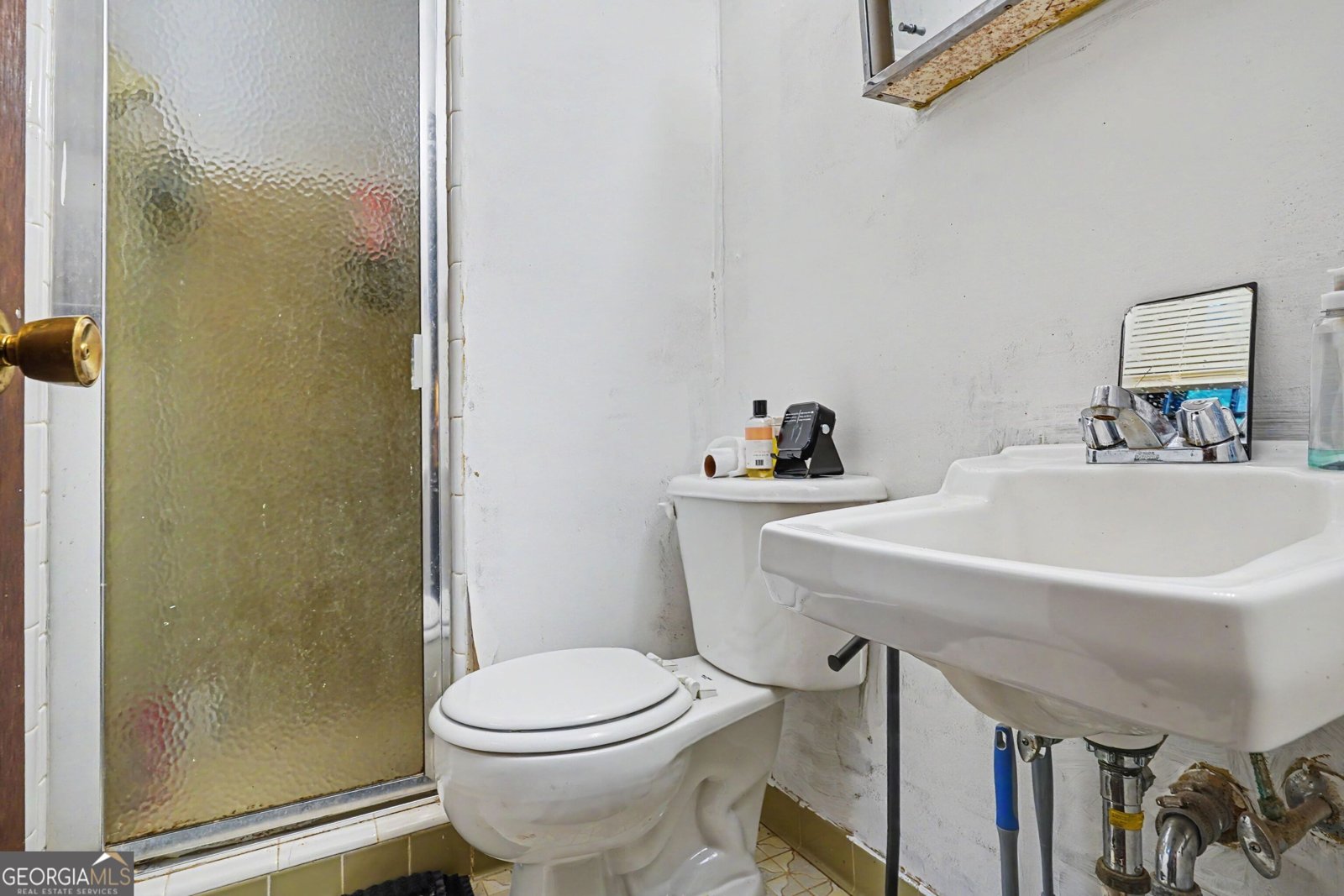 1338 Oakdale Drive Griffin - Photo 13