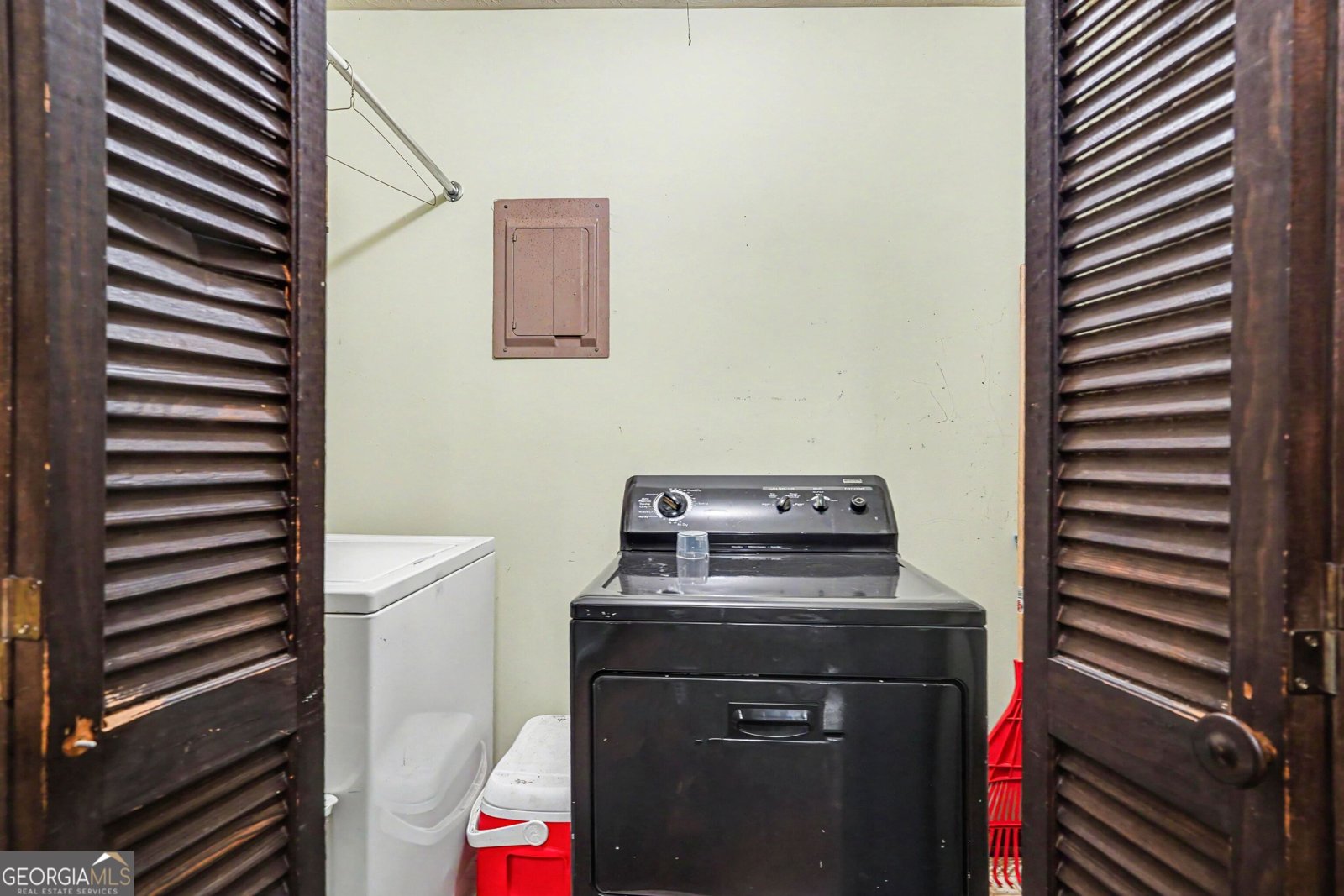 1338 Oakdale Drive Griffin - Photo 14