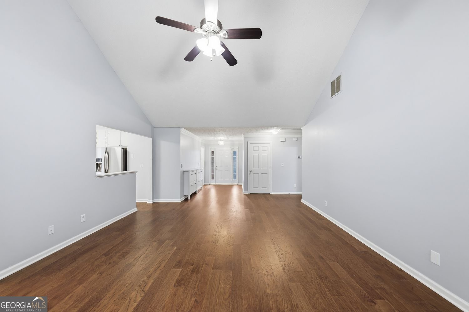 685 Hunters Creek Lane Lawrenceville - Photo 10