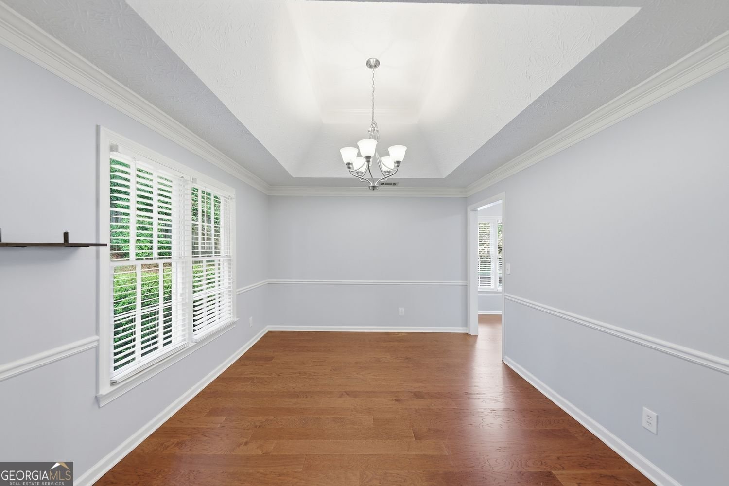 685 Hunters Creek Lane Lawrenceville - Photo 11