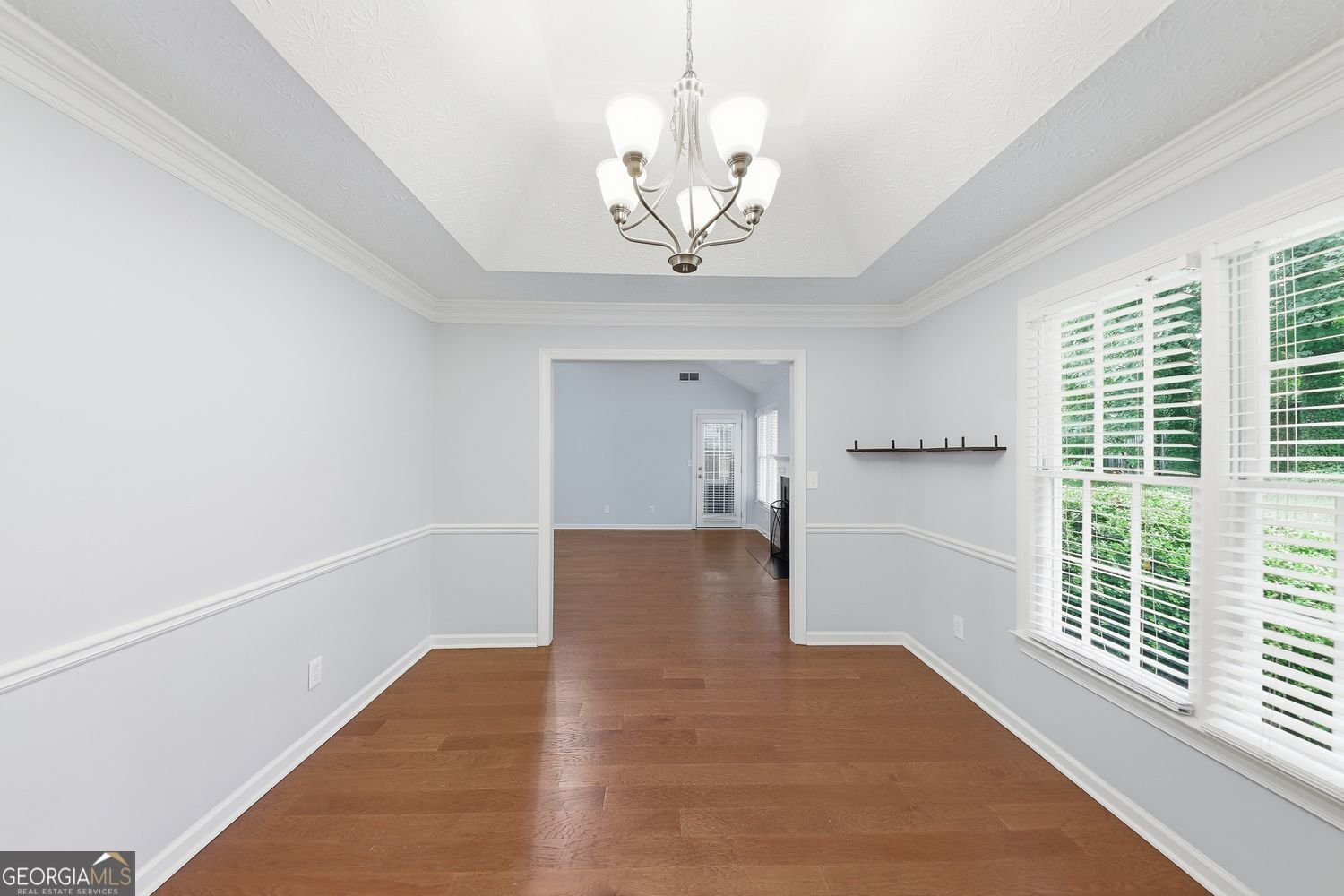 685 Hunters Creek Lane Lawrenceville - Photo 12