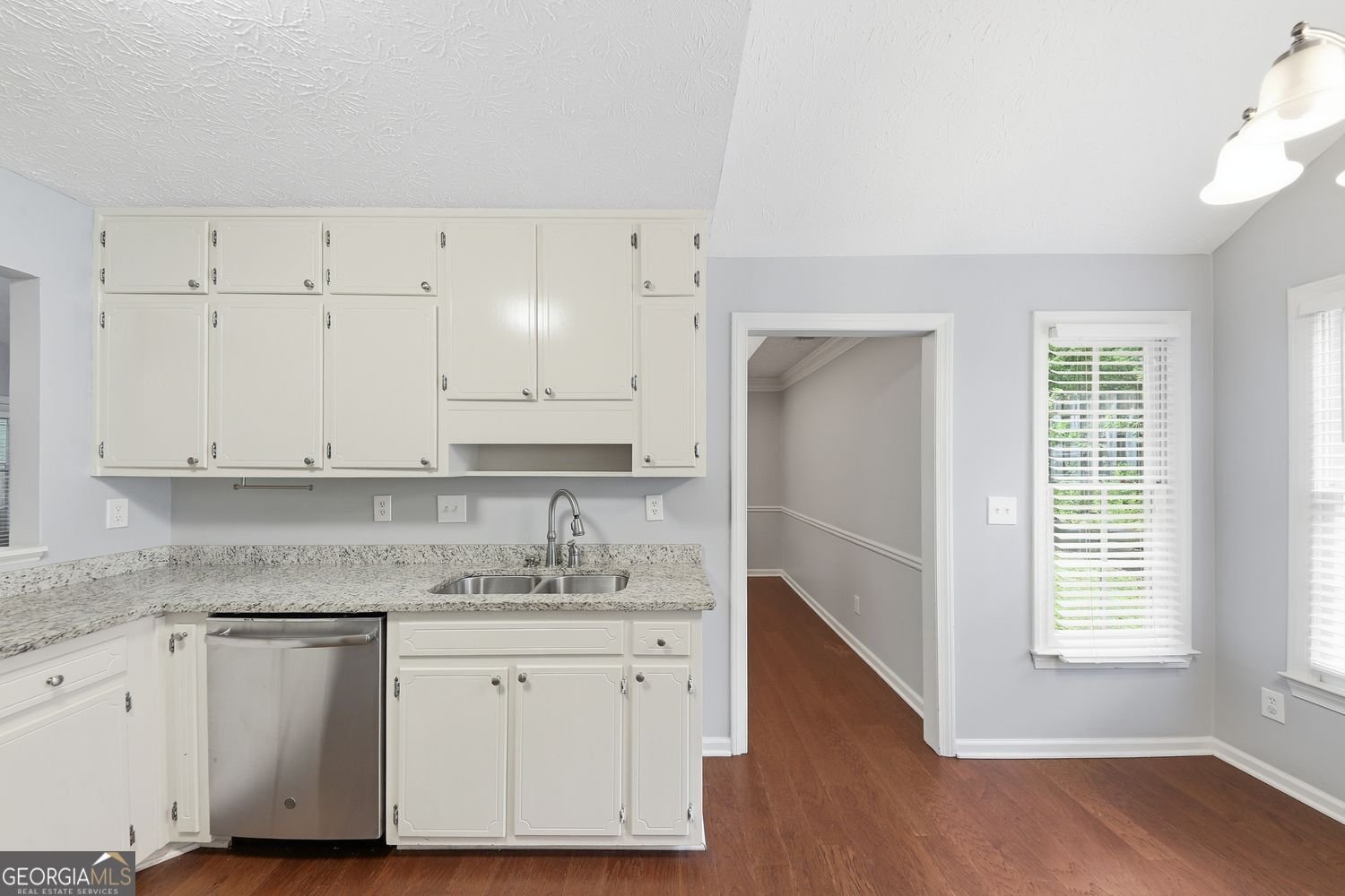 685 Hunters Creek Lane Lawrenceville - Photo 15