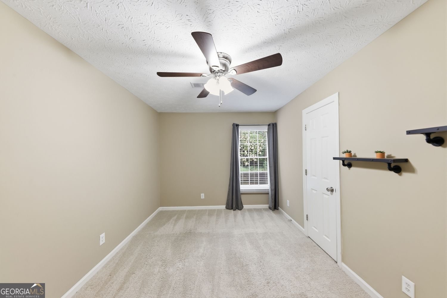 685 Hunters Creek Lane Lawrenceville - Photo 16