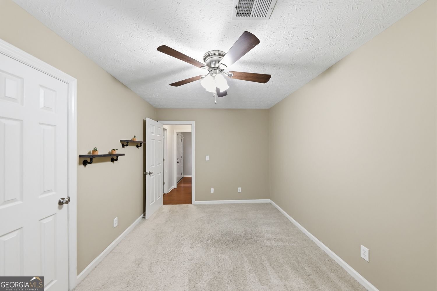 685 Hunters Creek Lane Lawrenceville - Photo 17