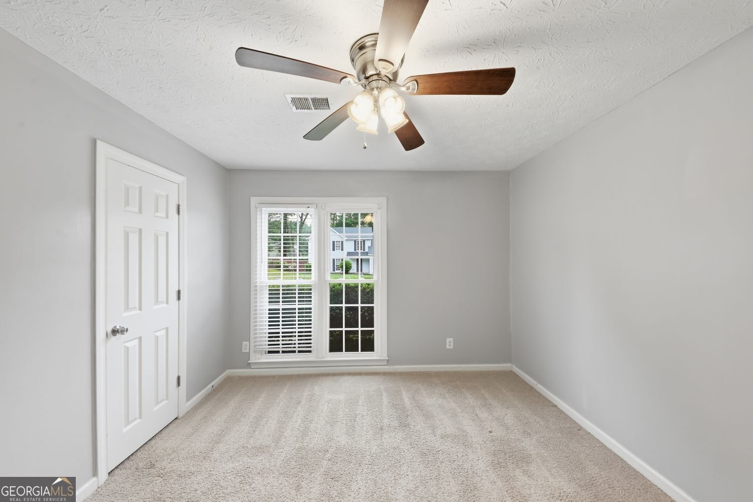 685 Hunters Creek Lane Lawrenceville - Photo 18