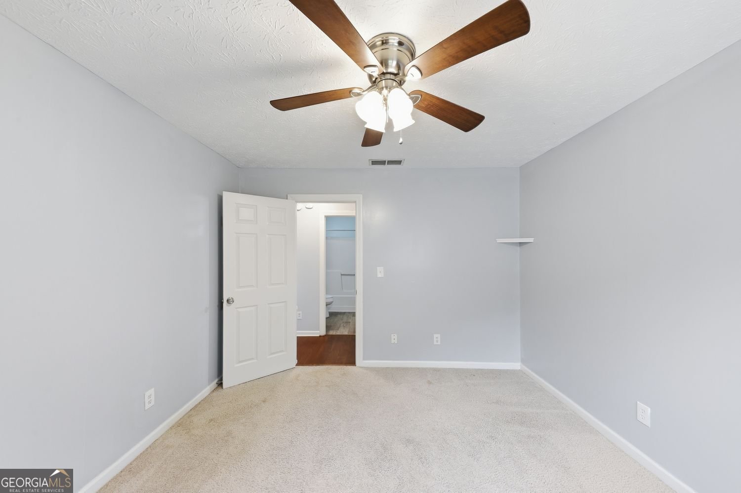 685 Hunters Creek Lane Lawrenceville - Photo 19