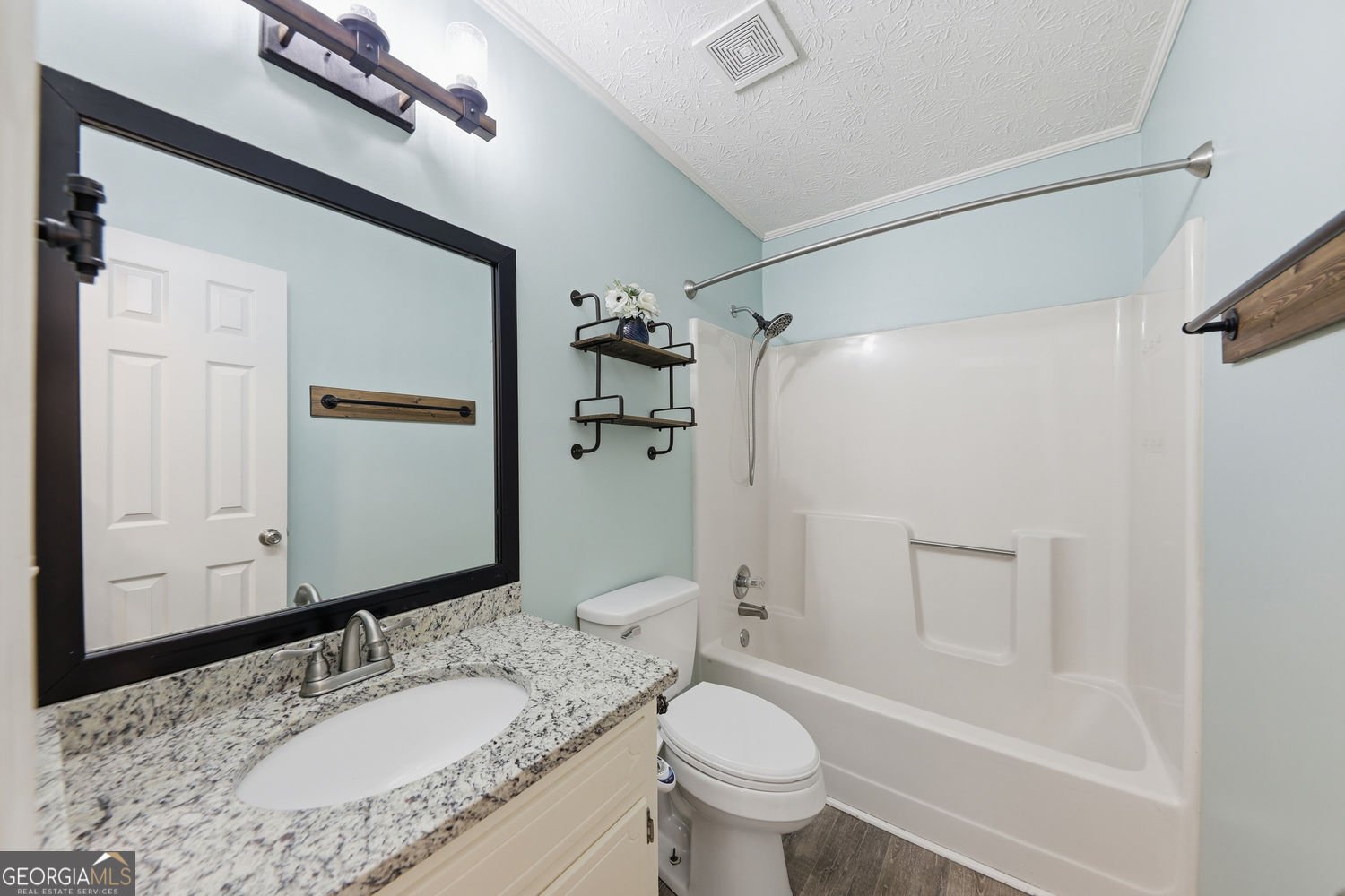 685 Hunters Creek Lane Lawrenceville - Photo 20