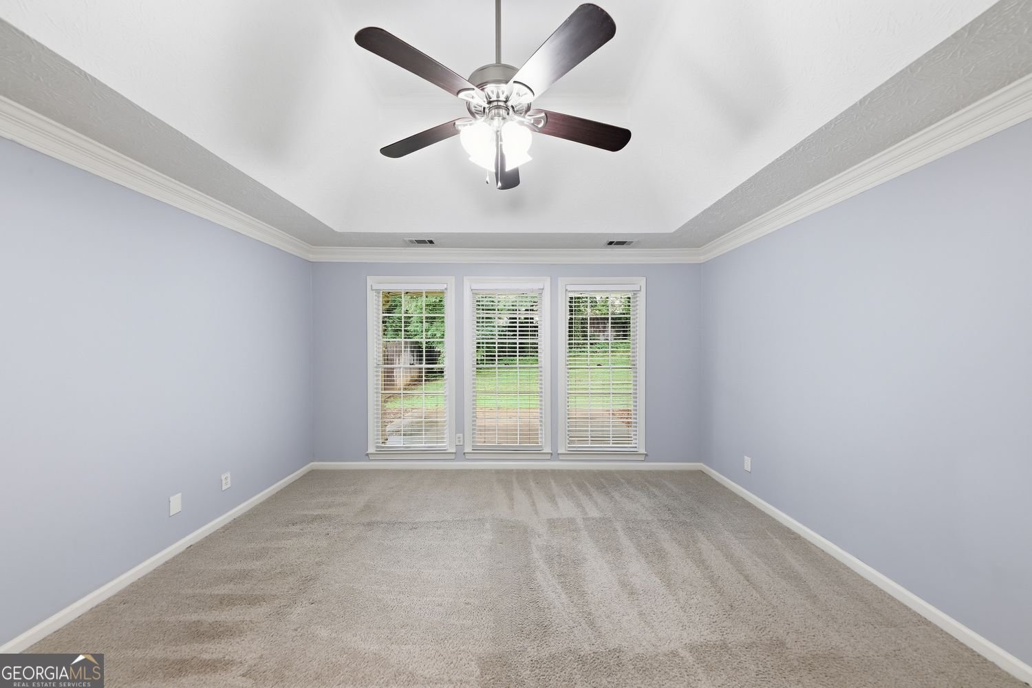 685 Hunters Creek Lane Lawrenceville - Photo 21