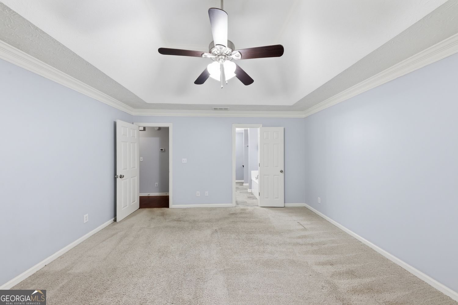 685 Hunters Creek Lane Lawrenceville - Photo 22