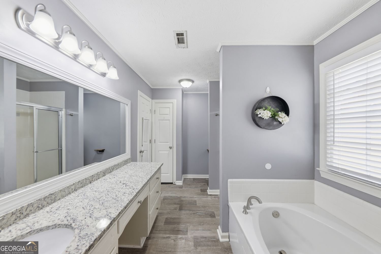 685 Hunters Creek Lane Lawrenceville - Photo 23