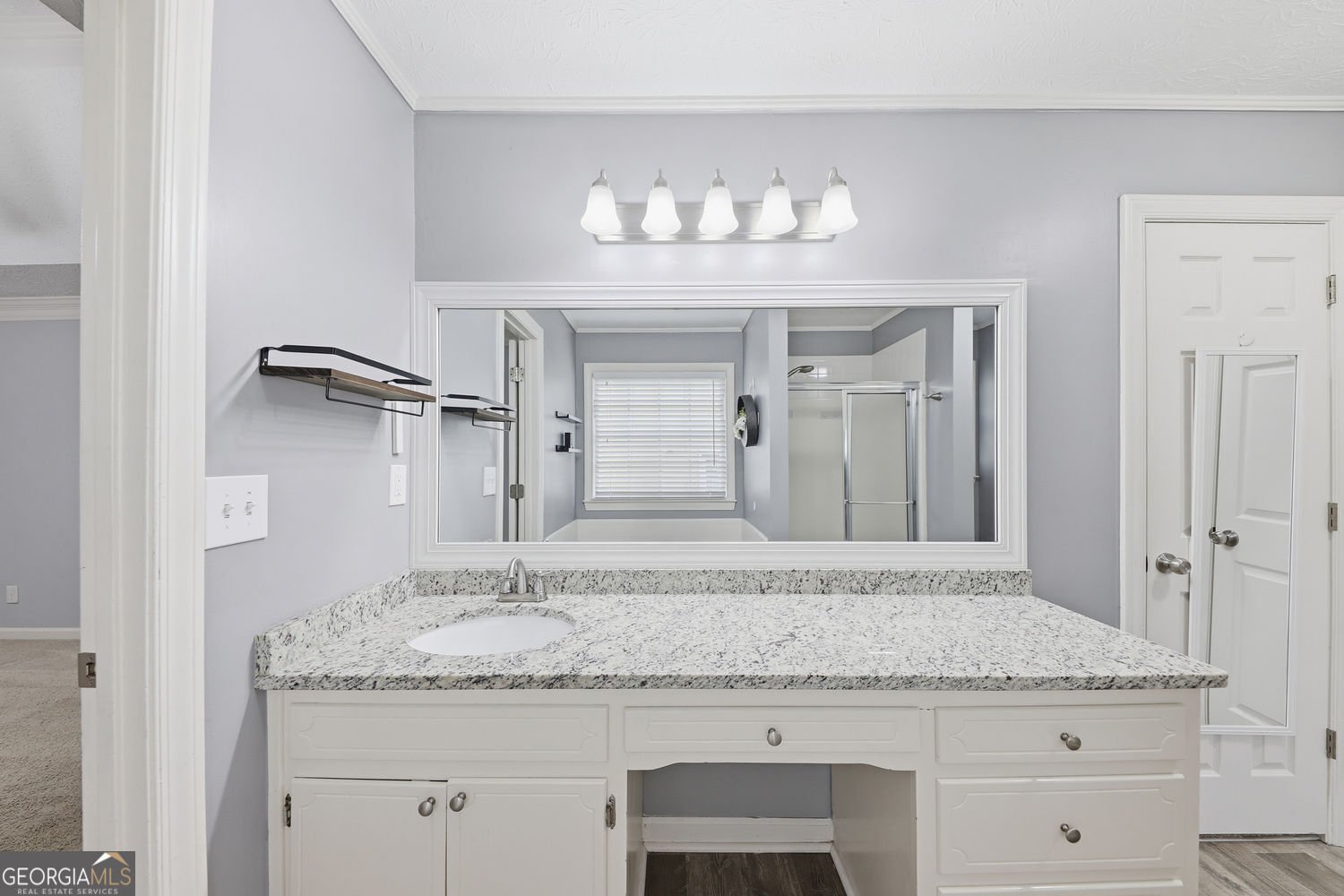 685 Hunters Creek Lane Lawrenceville - Photo 24