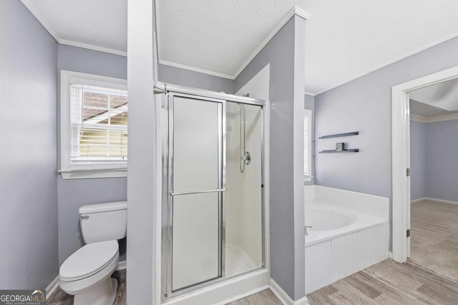 685 Hunters Creek Lane Lawrenceville - Photo 25