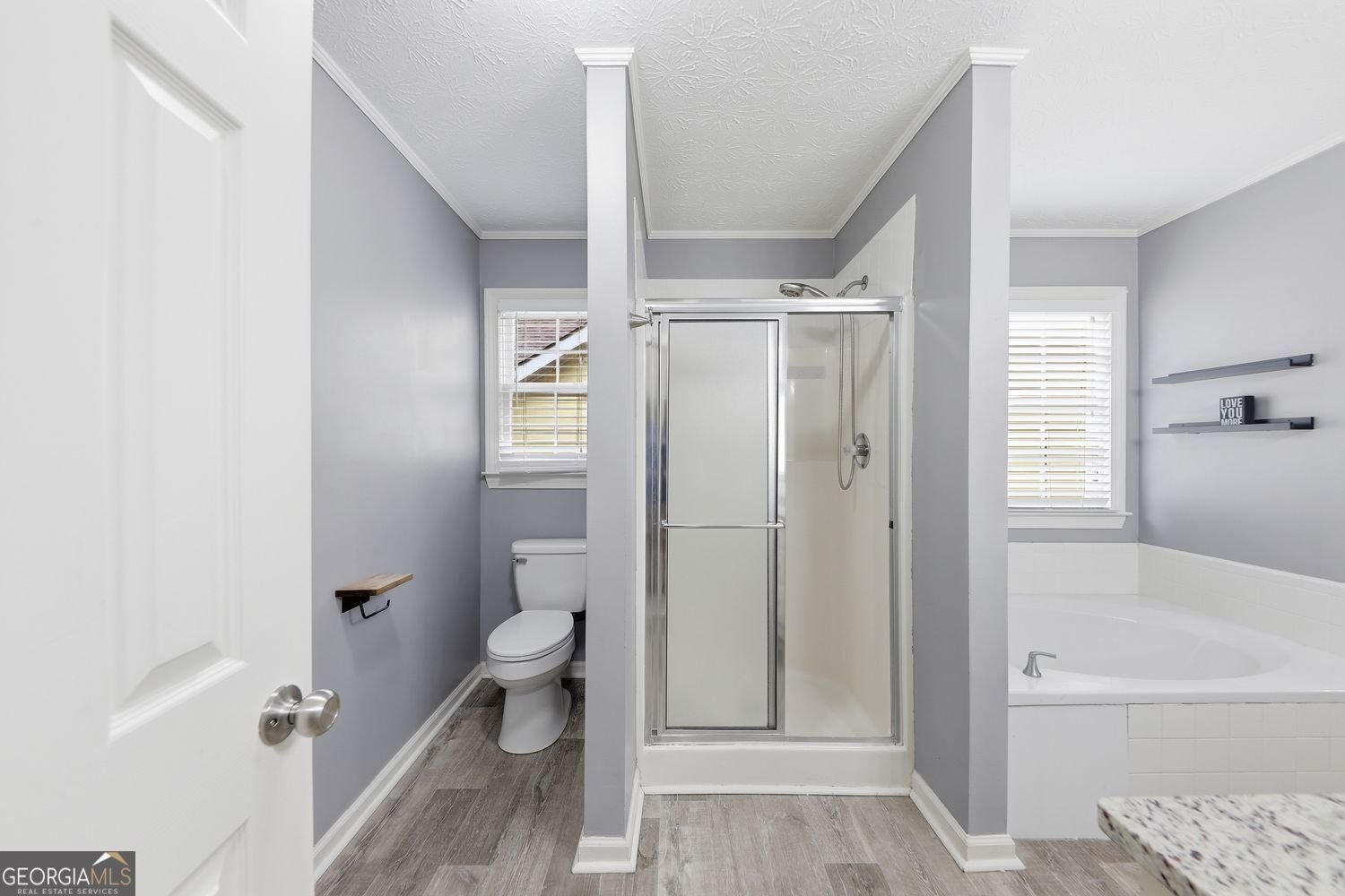 685 Hunters Creek Lane Lawrenceville - Photo 26