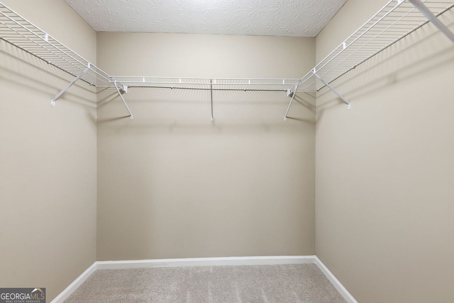 685 Hunters Creek Lane Lawrenceville - Photo 27